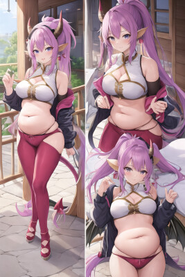 The Taboo Temptation: My Obsession with F95zone Games Pregnancy Page 50